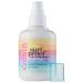 caliray Surfproof Hydrating Setting Spray with Niacinamide - 3.4 oz / 100 mL
