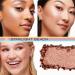 Shop caliray Hi! Light Radiant Glow Highlighter - 0.18 oz / 5.3 g Starlight Beach - cool rose champagne Online - Best Price & International Shipping - Buy Online on GoSupps.com
