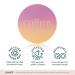 Shop caliray Hi! Light Radiant Glow Highlighter - 0.18 oz / 5.3 g Starlight Beach - cool rose champagne Online - Best Price & International Shipping - Buy Online on GoSupps.com