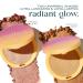 Shop caliray Hi! Light Radiant Glow Highlighter - 0.18 oz / 5.3 g Starlight Beach - cool rose champagne Online - Best Price & International Shipping - Buy Online on GoSupps.com