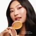 Shop caliray Hi! Light Radiant Glow Highlighter - 0.18 oz / 5.3 g Starlight Beach - cool rose champagne Online - Best Price & International Shipping - Buy Online on GoSupps.com