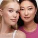 Shop caliray Hi! Light Radiant Glow Highlighter - 0.18 oz / 5.3 g Starlight Beach - cool rose champagne Online - Best Price & International Shipping - Buy Online on GoSupps.com