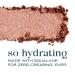 Shop caliray Hi! Light Radiant Glow Highlighter - 0.18 oz / 5.3 g Starlight Beach - cool rose champagne Online - Best Price & International Shipping - Buy Online on GoSupps.com