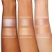 Shop caliray Hi! Light Radiant Glow Highlighter - 0.18 oz / 5.3 g Starlight Beach - cool rose champagne Online - Best Price & International Shipping - Buy Online on GoSupps.com