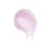 Shop caliray Big Swell Hydrating Lip Plumper Gloss - 0.24 oz Glassy Magic - clear with 3D iridescent shimmer Online - Best Price & International Shipping - Buy Online on GoSupps.com