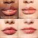 Shop caliray Big Swell Hydrating Lip Plumper Gloss - 0.24 oz Glassy Magic - clear with 3D iridescent shimmer Online - Best Price & International Shipping - Buy Online on GoSupps.com