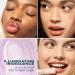 Shop caliray Big Swell Hydrating Lip Plumper Gloss - 0.24 oz Glassy Magic - clear with 3D iridescent shimmer Online - Best Price & International Shipping - Buy Online on GoSupps.com