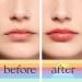 Shop caliray Big Swell Hydrating Lip Plumper Gloss - 0.24 oz Glassy Magic - clear with 3D iridescent shimmer Online - Best Price & International Shipping - Buy Online on GoSupps.com
