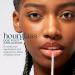 Shop caliray Big Swell Hydrating Lip Plumper Gloss - 0.24 oz Glassy Magic - clear with 3D iridescent shimmer Online - Best Price & International Shipping - Buy Online on GoSupps.com
