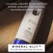 Shop Soleil Toujours Daily Defense Moisturizer Mineral SPF 60 with Vitamin C - 1.3 oz / 40 mL Online - Best Price & International Shipping - Buy Online on GoSupps.com