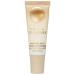 Soleil Toujours Hydra Lip Masque Mineral SPF 15 with Peptides - 0.34 oz / 10 mL