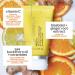 Shop Kate Somerville MEGA-C 30% Vitamin C Brightening Mask - 2 oz / 60 mL Online - Best Price & International Shipping - Buy Online on GoSupps.com