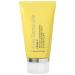 Kate Somerville MEGA-C 30% Vitamin C Brightening Mask - 2 oz / 60 mL