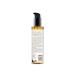 Shop St. Tropez Luxe Body Serum - 6.7 oz / 200 mL Online - Best Price & International Shipping - Buy Online on GoSupps.com