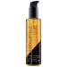 St. Tropez Luxe Body Serum - 6.7 oz / 200 mL