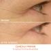 Shop Dr. Dennis Gross Skincare DRx SpectraLite LED EyeCare Max Pro Online - Best Price & International Shipping - Buy Online on GoSupps.com