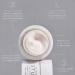Shop Dr. Barbara Sturm Super Anti-Aging Night Cream - + Concentration: 1 oz / 30 mL Online - Best Price & International Shipping - Buy Online on GoSupps.com