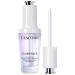 Lanc me Clarifique Pro-Solution Brightening & Dark Spot Reducing Serum - 1 oz / 30 ml
