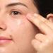 Shop The Ordinary Multi-Peptide Eye Serum - 0.5 oz / 15 mL Online - Best Price & International Shipping - Buy Online on GoSupps.com