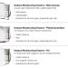 Shop The Ordinary Natural Moisturizing Factors + PhytoCeramides - Moisture-Rich Surface Hydration - 3.4 oz / 100 mL Online - Best Price & International Shipping - Buy Online on GoSupps.com