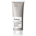 The Ordinary Natural Moisturizing Factors + PhytoCeramides - Moisture-Rich Surface Hydration - 3.4 oz / 100 mL