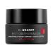 Dr. Brandt Skincare Microdermabrasion Smoothing Lip Scrub - 0.35 oz / 10 mL