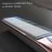 Shop T3 Smooth ID 1 Digital Ceramic Flat Iron with Smart Heat Setting Personalization Online - Best Price & International Shipping - Buy Online on GoSupps.com