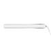 Shop T3 Smooth ID 1 Digital Ceramic Flat Iron with Smart Heat Setting Personalization Online - Best Price & International Shipping - Buy Online on GoSupps.com