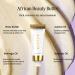 Shop 54 Thrones Slather Hydrating Bodycare Set Online - Best Price & International Shipping - Buy Online on GoSupps.com