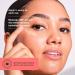Shop iNNBEAUTY PROJECT Bright & Tight Dark Circle Firming Eye Cream with Vitamin C & Peptides - 0.5 oz / 15 mL Online - Best Price & International Shipping - Buy Online on GoSupps.com
