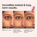 Shop iNNBEAUTY PROJECT Bright & Tight Dark Circle Firming Eye Cream with Vitamin C & Peptides - 0.5 oz / 15 mL Online - Best Price & International Shipping - Buy Online on GoSupps.com