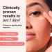 Shop iNNBEAUTY PROJECT Bright & Tight Dark Circle Firming Eye Cream with Vitamin C & Peptides - 0.5 oz / 15 mL Online - Best Price & International Shipping - Buy Online on GoSupps.com