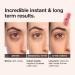 Shop iNNBEAUTY PROJECT Bright & Tight Dark Circle Firming Eye Cream with Vitamin C & Peptides - 0.5 oz / 15 mL Online - Best Price & International Shipping - Buy Online on GoSupps.com
