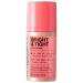 iNNBEAUTY PROJECT Bright & Tight Dark Circle Firming Eye Cream with Vitamin C & Peptides - 0.5 oz / 15 mL