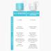 Shop TULA Skincare 24-7 Moisture Intense Ultra Hydrating Day & Night Cream with Hyaluronic Acid + Squalane - 1.48 oz / 42 g Online - Best Price & International Shipping - Buy Online on GoSupps.com