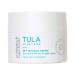 TULA Skincare 24-7 Moisture Intense Ultra Hydrating Day & Night Cream with Hyaluronic Acid + Squalane - 1.48 oz / 42 g