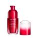 Shop Shiseido Ultimune Eye Power Infusing Eye Concentrate - .54 oz / 15 mL Online - Best Price & International Shipping - Buy Online on GoSupps.com