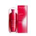 Shop Shiseido Ultimune Eye Power Infusing Eye Concentrate - .54 oz / 15 mL Online - Best Price & International Shipping - Buy Online on GoSupps.com
