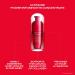 Shop Shiseido Ultimune Eye Power Infusing Eye Concentrate - .54 oz / 15 mL Online - Best Price & International Shipping - Buy Online on GoSupps.com