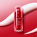 Shop Shiseido Ultimune Eye Power Infusing Eye Concentrate - .54 oz / 15 mL Online - Best Price & International Shipping - Buy Online on GoSupps.com