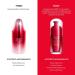 Shop Shiseido Ultimune Eye Power Infusing Eye Concentrate - .54 oz / 15 mL Online - Best Price & International Shipping - Buy Online on GoSupps.com