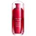 Shiseido Ultimune Eye Power Infusing Eye Concentrate - .54 oz / 15 mL