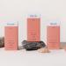 Shop CANOPY Rituals by Canopy Aroma Kit Online - Best Price & International Shipping - Buy Online on GoSupps.com