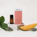 Shop CANOPY Rituals by Canopy Aroma Kit Online - Best Price & International Shipping - Buy Online on GoSupps.com