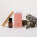 Shop CANOPY Rituals by Canopy Aroma Kit Online - Best Price & International Shipping - Buy Online on GoSupps.com