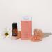 Shop CANOPY Rituals by Canopy Aroma Kit Online - Best Price & International Shipping - Buy Online on GoSupps.com