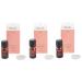 CANOPY Rituals by Canopy Aroma Kit