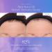 Shop KORA Organics Plant Stem Cell Retinol Alternative Firming Serum - 1 oz / 30 mL Online - Best Price & International Shipping - Buy Online on GoSupps.com