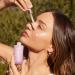 Shop KORA Organics Plant Stem Cell Retinol Alternative Firming Serum - 1 oz / 30 mL Online - Best Price & International Shipping - Buy Online on GoSupps.com
