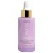 KORA Organics Plant Stem Cell Retinol Alternative Firming Serum - 1 oz / 30 mL